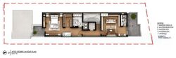 Holland Grove Park (D10), Detached #571368501